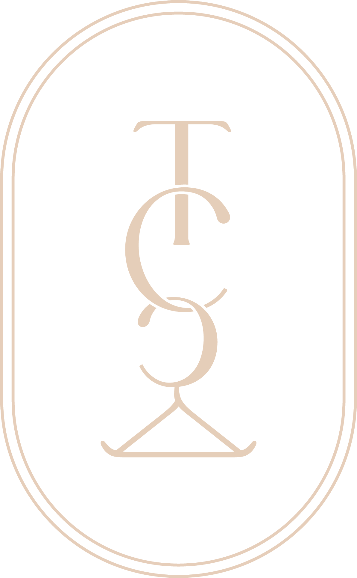 The Closet Concierge